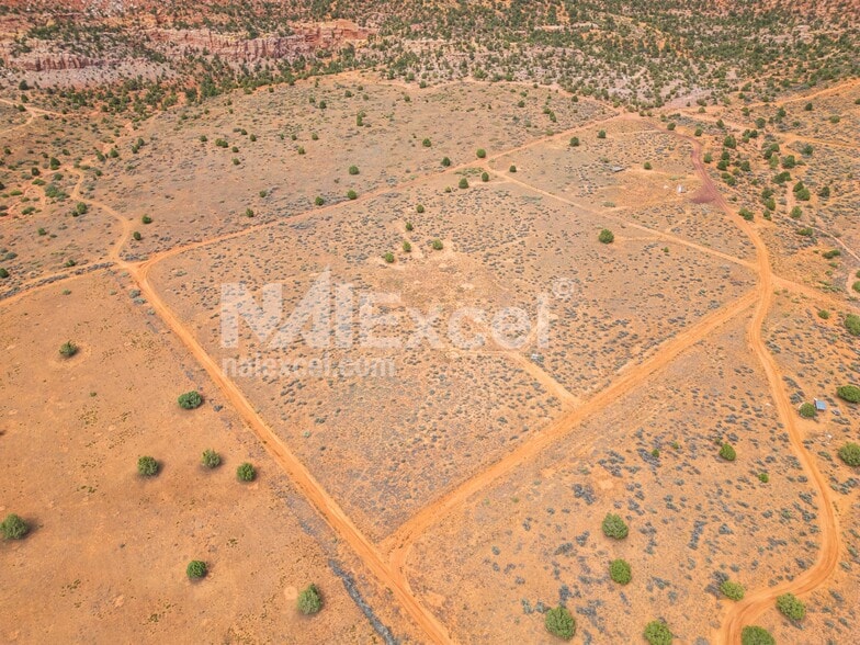 23 Lots, Hildale, UT for sale - Building Photo - Image 2 of 14