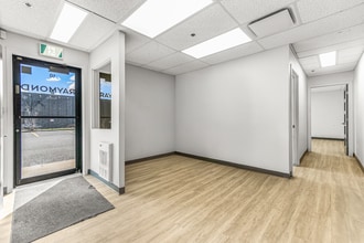 2435 Av Watt, Québec, QC for lease Interior Photo- Image 1 of 8