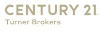 CENTURY 21 Turner Brokers