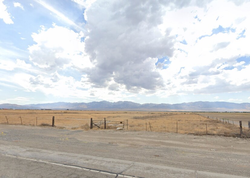 300 Sheep Lane, Grantsville, UT à vendre - Photo du bâtiment - Image 3 de 3