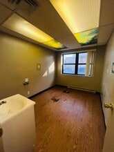 2375 Richmond Rd, Staten Island, NY for lease Building Photo- Image 2 of 14