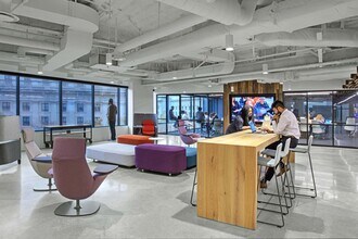 1201 Pennsylvania Ave NW, Washington, DC for lease Building Photo- Image 1 of 8