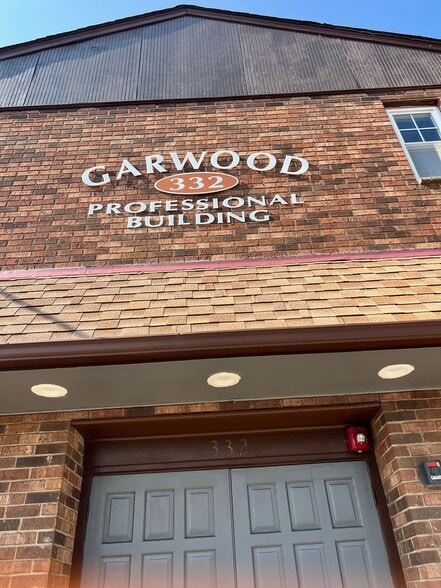 332-334 North Ave, Garwood, NJ for sale - Building Photo - Image 2 of 35