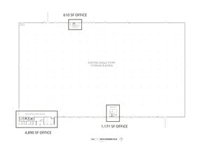 262 Marathon Way, Southaven, MS à louer Photo du bâtiment- Image 1 de 1