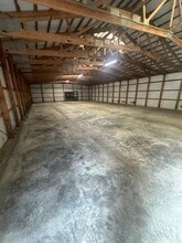 9 Clark Rd, Litchfield, CT for lease Interior Photo- Image 2 of 3