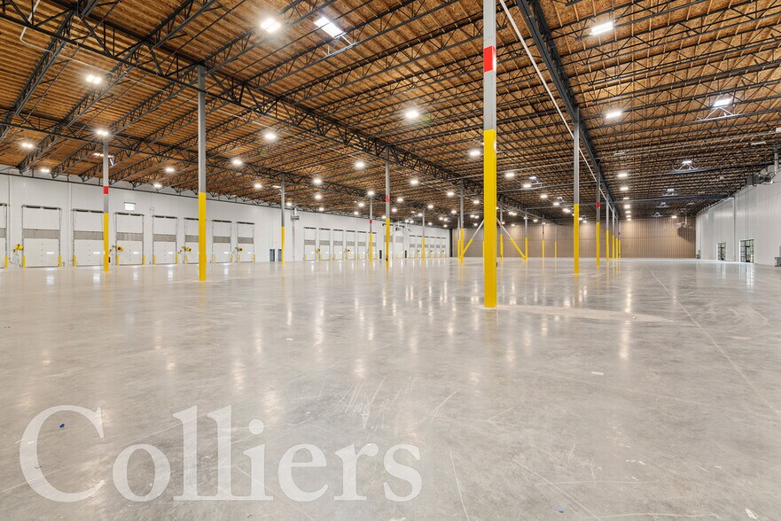 16685 Madison Rd, Nampa, ID à louer - Photo du bâtiment - Image 3 de 14