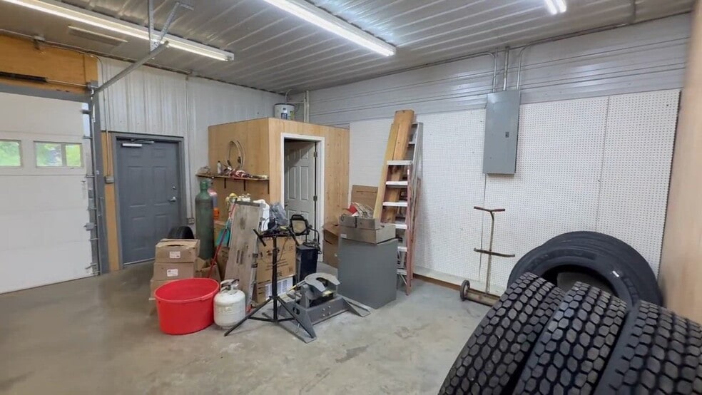 15775 Co Road 7100, Rolla, MO for sale - Commercial Listing Video - Image 2 of 14