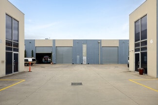 More details for 2 Kilmarnock Ct, Hoppers Crossing - Industrial for Lease