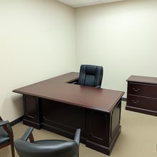 17 S Briar Hollow Ln, Houston, TX for lease Interior Photo- Image 1 of 8