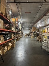 2225 Grant Ave, San Lorenzo, CA à louer Photo intérieure- Image 2 de 4