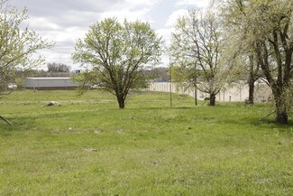 Plus de détails pour 169A Finley Rd, Belle Vernon, PA - Terrain à vendre