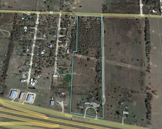 More details for 2222 N Access Rd, Clyde, TX - Land for Sale