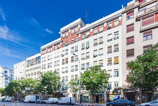 More details for Multifamily for Sale