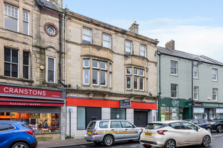 More details for 5 Cattle Mark, Hexham - Retail for Lease