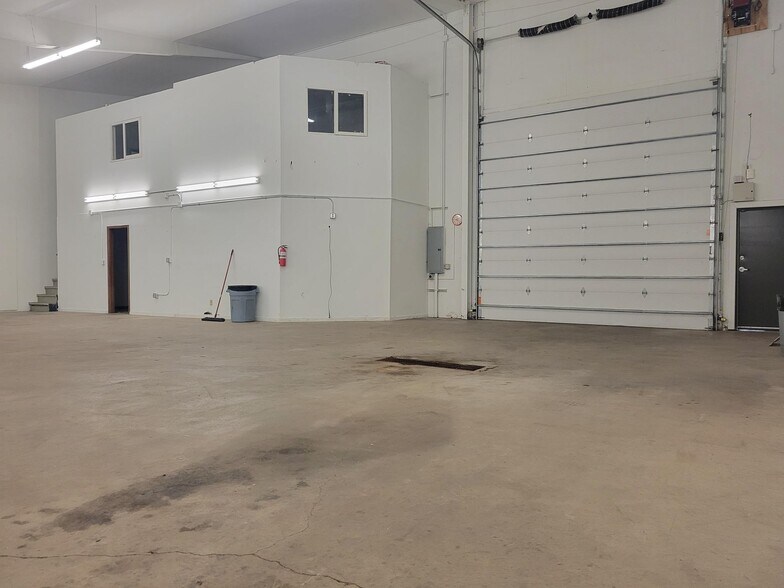 503 Cleveland Ave N, Saint Paul, MN à louer - Photo intérieure - Image 3 de 6