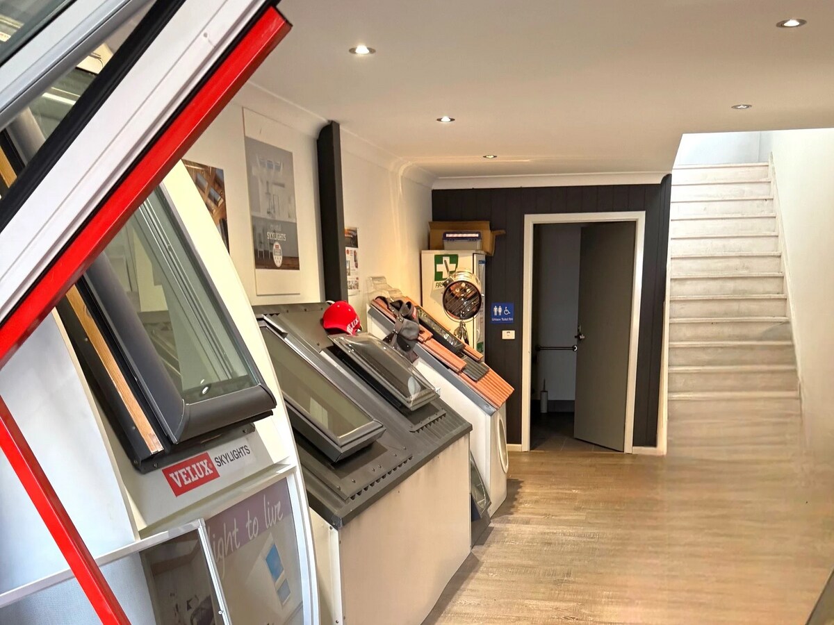 3 Fleet Cl, Tuggerah, NSW 2259 - Unité 12 - - Photo intérieure - Image 1 of 3