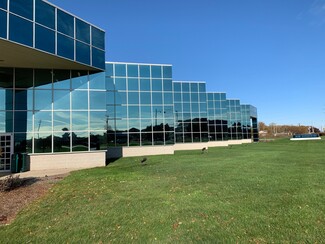 Plus de détails pour 20300 Superior Rd, Taylor, MI - Bureau à louer