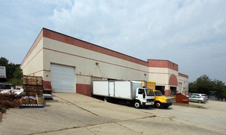 More details for 3100 Kaverton Rd, Forestville, MD - Industrial for Lease