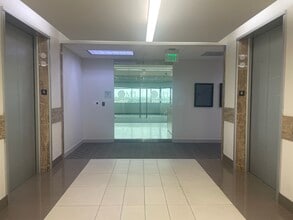 2711 Lyndon B Johnson Fwy, Dallas, TX for lease Interior Photo- Image 1 of 28
