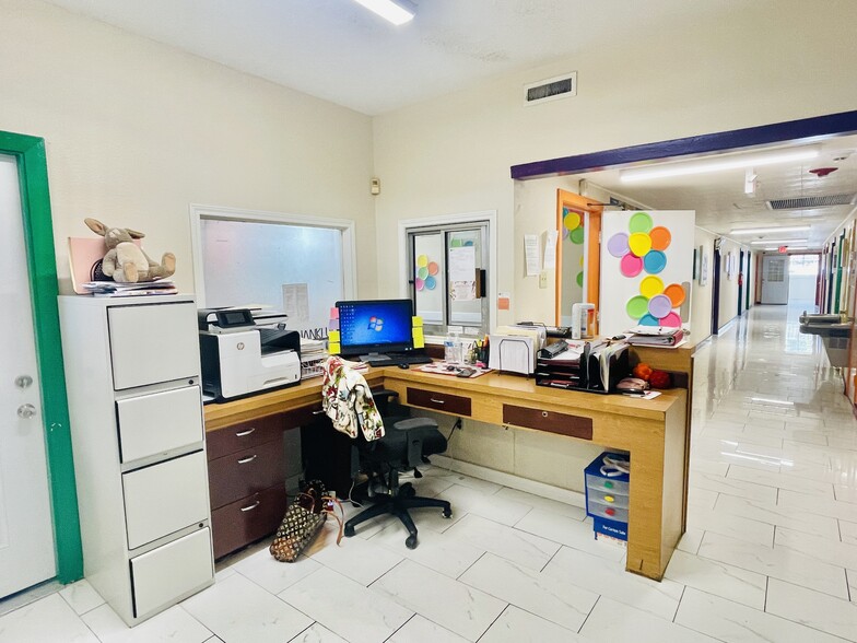 7338 McHenry St, Houston, TX for sale - Building Photo - Image 3 of 22