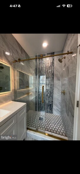 621 Summit St, King Of Prussia, PA à vendre - Photo du bâtiment - Image 2 de 8