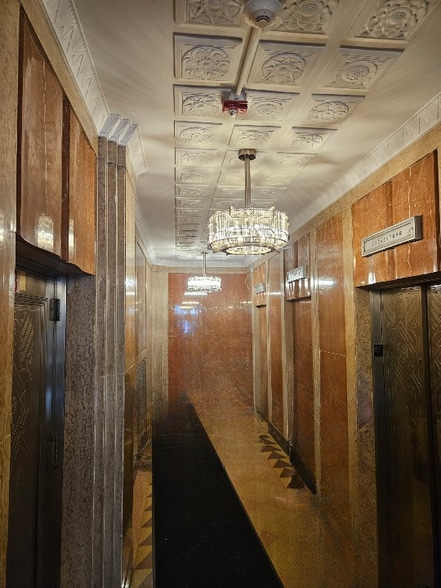 2480-2496 Grand Concourse, Bronx, NY à louer - Photo du bâtiment - Image 3 de 9