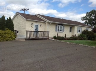 More details for 239 E Main St, Clinton, CT - Office for Sale