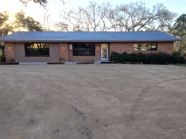 101 Creek Rd, Dripping Springs, TX à vendre - Autre - Image 1 de 1