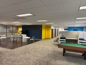 14500 S Outer Forty Rd, Chesterfield, MO for lease Building Photo- Image 2 of 8