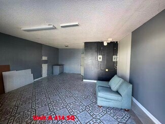Plus de détails pour 15854 Main St, La Puente, CA - Commerce de détail à louer