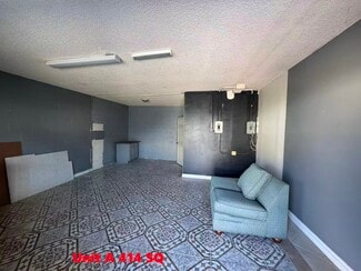 More details for 15854 Main St, La Puente, CA - Retail for Lease