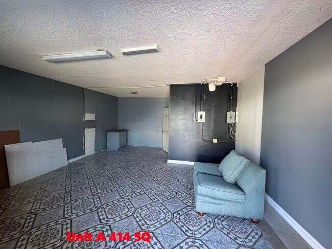 More details for 15854 Main St, La Puente, CA - Retail for Lease
