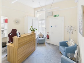 23 Wellside Pl, Falkirk for lease Interior Photo- Image 1 of 6