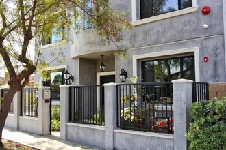 5029 Bleecker St, Baldwin Park, CA for lease Building Photo- Image 2 of 10