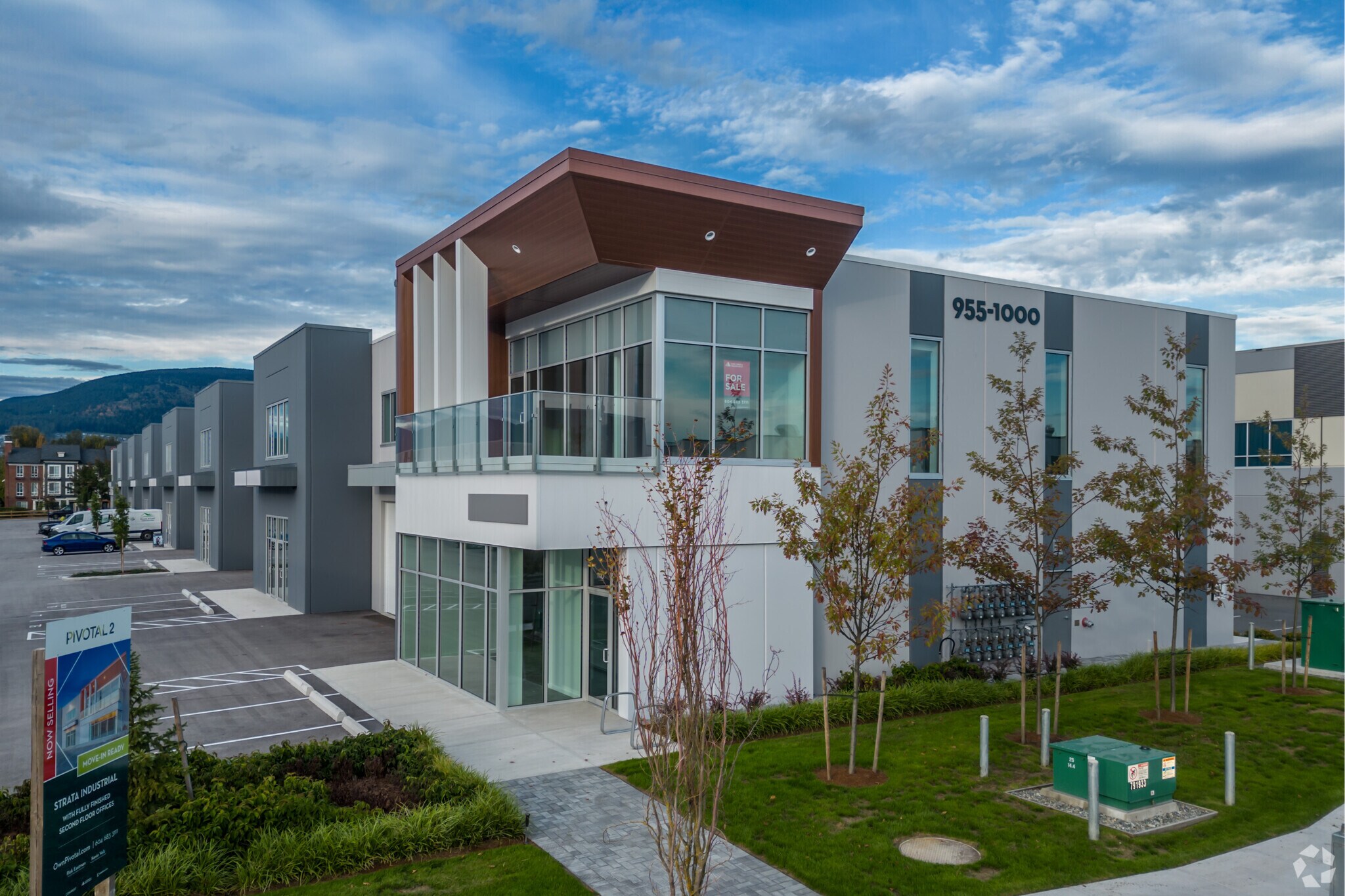 955 Seaborne Av, Port Coquitlam, BC à vendre Photo du bâtiment- Image 1 de 1