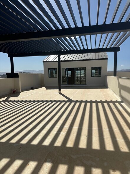 767 E Hayfield Dr, Washington, UT à louer - Photo du bâtiment - Image 3 de 7