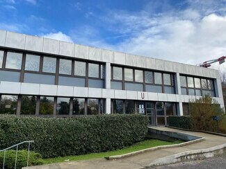 More details for Office for Lease