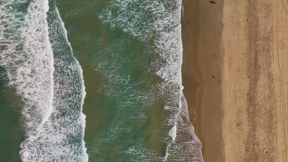 229 31st St, Manhattan Beach, CA for sale - Commercial Listing Video - Image 2 of 7