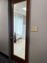 101 Bradford Rd, Wexford, PA for lease Interior Photo- Image 2 of 8