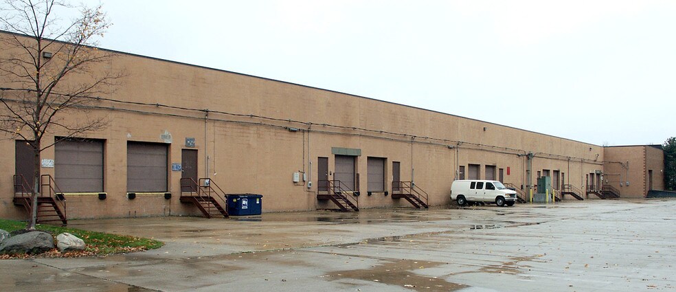 29313 Clemens Rd, Westlake, OH à louer - Autre - Image 2 de 20