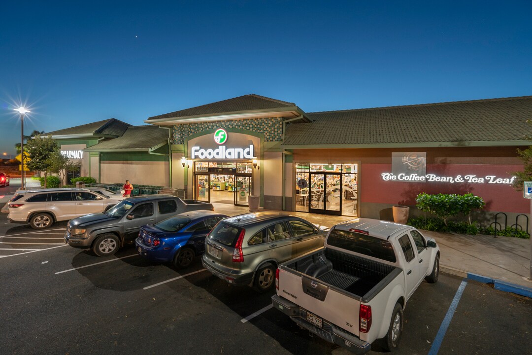 4850 Kapolei Pky, Kapolei, HI à louer Photo principale- Image 1 de 2