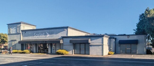 More details for 915-925 Ralston Ave, Belmont, CA - Retail for Lease