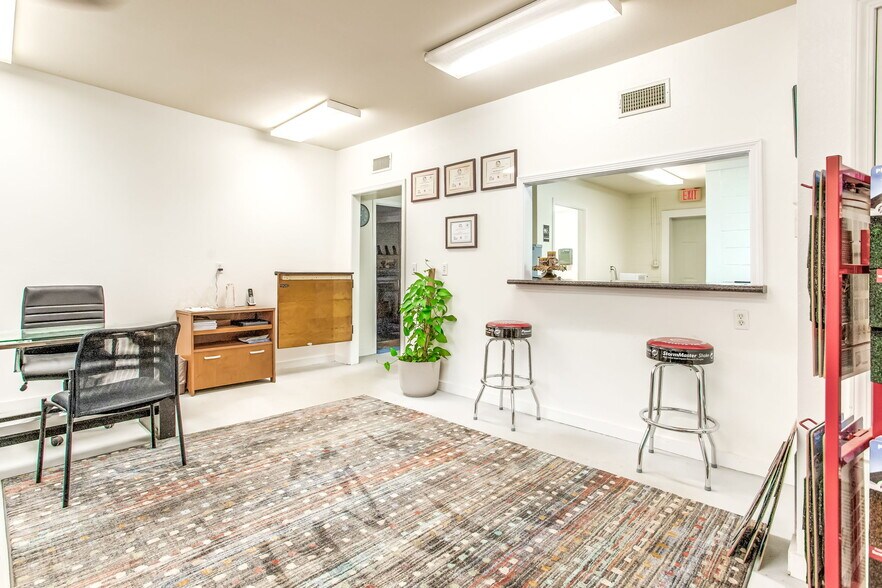 5421 Stokes St, Milton, FL à vendre - Photo du bâtiment - Image 2 de 8