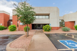 104 S 54th St, Chandler, AZ for lease Building Photo- Image 1 of 52