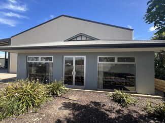 More details for 13 Waddikee Rd, LONSDALE - Industrial for Lease