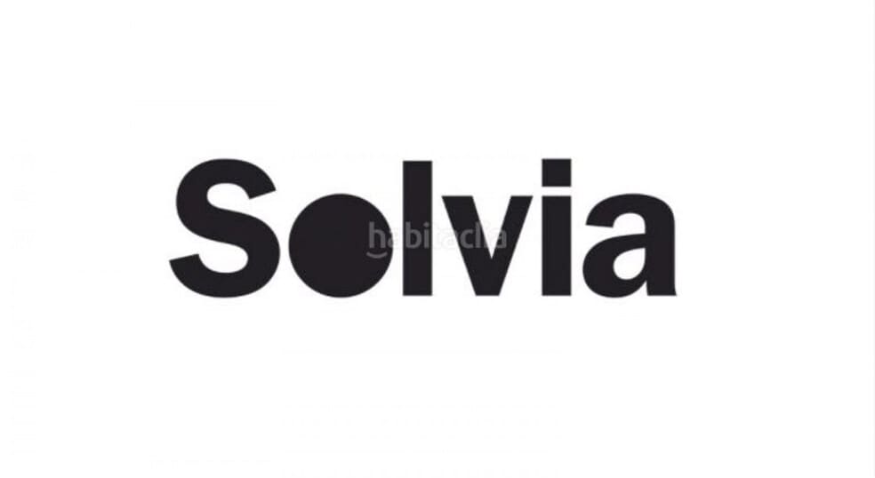 Urbanización los Lagos, 75D, Alginet, Valencia for sale - Primary Photo - Image 1 of 1