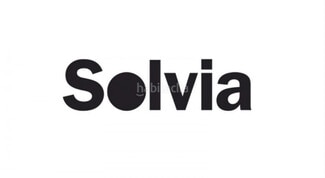 More details for Urbanización los Lagos, 75D, Alginet - Land for Sale