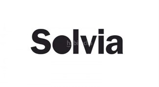 Plus de détails pour Terrain à vendre