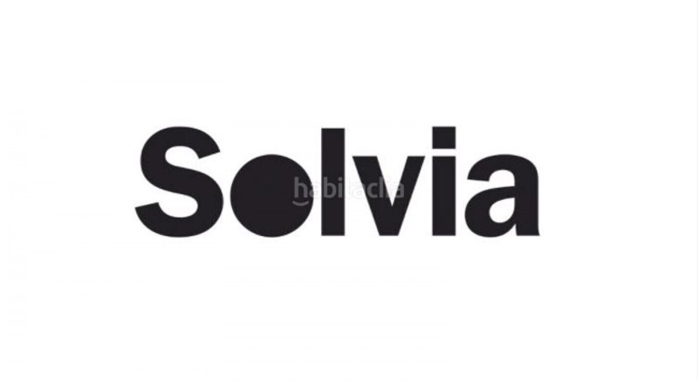 Terrain dans Alginet, Valencia à vendre Photo principale- Image 1 de 2