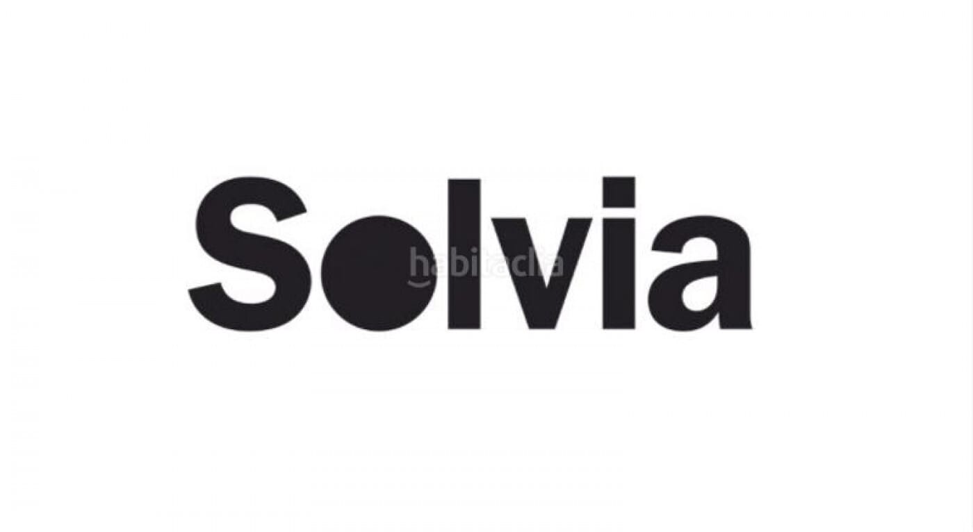 Land in Alginet, Valencia for sale Primary Photo- Image 1 of 2